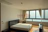 3 Bedroom Condo for rent in Northpoint, Na Kluea, Chonburi
