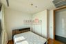 3 Bedroom Condo for rent in Northpoint, Na Kluea, Chonburi