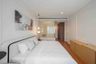 1 Bedroom Condo for rent in 185 Rajadamri, Lumpini, Bangkok near BTS Ratchadamri