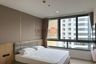 3 Bedroom Condo for rent in Northpoint, Na Kluea, Chonburi