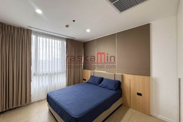 3 Bedroom Condo for rent in Northpoint, Na Kluea, Chonburi