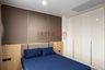 3 Bedroom Condo for rent in Northpoint, Na Kluea, Chonburi