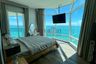 3 Bedroom Condo for rent in Reflection Jomtien Beach Pattaya, Na Jomtien, Chonburi