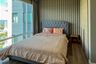 3 Bedroom Condo for rent in Reflection Jomtien Beach Pattaya, Na Jomtien, Chonburi