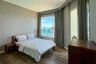 3 Bedroom Condo for rent in Reflection Jomtien Beach Pattaya, Na Jomtien, Chonburi