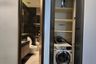 1 Bedroom Condo for rent in 28 Chidlom, Lumpini, Bangkok near BTS Chit Lom