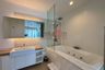 3 Bedroom Condo for rent in Northpoint, Na Kluea, Chonburi