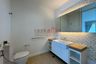 3 Bedroom Condo for rent in Northpoint, Na Kluea, Chonburi