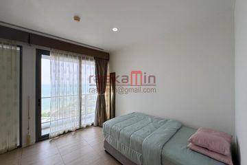 3 Bedroom Condo for rent in Northpoint, Na Kluea, Chonburi