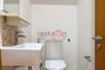 3 Bedroom Condo for rent in Northpoint, Na Kluea, Chonburi
