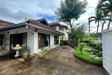 3 Bedroom House for rent in Nong Hoi, Chiang Mai