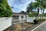 3 Bedroom House for rent in Nong Hoi, Chiang Mai