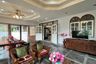3 Bedroom House for rent in Nong Hoi, Chiang Mai
