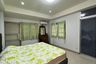3 Bedroom House for rent in Nong Hoi, Chiang Mai