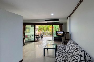 1 Bedroom Condo for sale in Wongamat Privacy, Na Kluea, Chonburi
