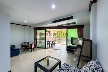 1 Bedroom Condo for sale in Wongamat Privacy, Na Kluea, Chonburi