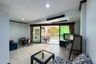 1 Bedroom Condo for sale in Wongamat Privacy, Na Kluea, Chonburi