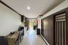 1 Bedroom Condo for sale in Wongamat Privacy, Na Kluea, Chonburi