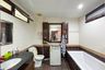 1 Bedroom Condo for sale in Wongamat Privacy, Na Kluea, Chonburi