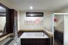 1 Bedroom Condo for sale in Wongamat Privacy, Na Kluea, Chonburi