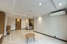 2 Bedroom Apartment for rent in Sethiwan Residence, Khlong Toei Nuea, Bangkok near Airport Rail Link Makkasan