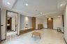 2 Bedroom Apartment for rent in Sethiwan Residence, Khlong Toei Nuea, Bangkok near Airport Rail Link Makkasan