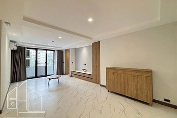 2 Bedroom Apartment for rent in Sethiwan Residence, Khlong Toei Nuea, Bangkok near Airport Rail Link Makkasan