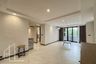 2 Bedroom Apartment for rent in Sethiwan Residence, Khlong Toei Nuea, Bangkok near Airport Rail Link Makkasan