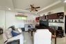 3 Bedroom Villa for sale in Impress House Village, Nong Prue, Chonburi