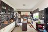 3 Bedroom Villa for sale in Impress House Village, Nong Prue, Chonburi
