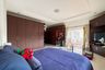 3 Bedroom Villa for sale in Impress House Village, Nong Prue, Chonburi