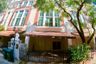 4 Bedroom Townhouse for rent in Baan Klangkrung Thonglor, Khlong Tan Nuea, Bangkok near BTS Thong Lo
