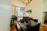 4 Bedroom Townhouse for rent in Baan Klangkrung Thonglor, Khlong Tan Nuea, Bangkok near BTS Thong Lo