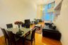 4 Bedroom Townhouse for rent in Baan Klangkrung Thonglor, Khlong Tan Nuea, Bangkok near BTS Thong Lo