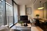 1 Bedroom Condo for rent in 28 Chidlom, Lumpini, Bangkok near BTS Chit Lom
