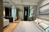 1 Bedroom Condo for rent in 28 Chidlom, Lumpini, Bangkok near BTS Chit Lom