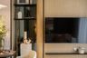 1 Bedroom Condo for rent in 28 Chidlom, Lumpini, Bangkok near BTS Chit Lom