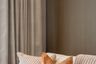 1 Bedroom Condo for rent in 28 Chidlom, Lumpini, Bangkok near BTS Chit Lom