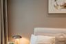 1 Bedroom Condo for rent in 28 Chidlom, Lumpini, Bangkok near BTS Chit Lom