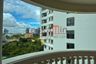 Condo for sale in Sky Beach, Na Kluea, Chonburi