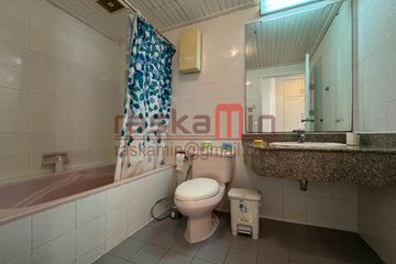Condo for sale in Sky Beach, Na Kluea, Chonburi