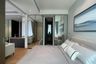 1 Bedroom Condo for rent in 28 Chidlom, Lumpini, Bangkok near BTS Chit Lom