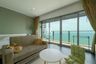 Condo for rent in Northpoint, Na Kluea, Chonburi