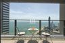 Condo for rent in Northpoint, Na Kluea, Chonburi