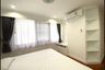 2 Bedroom Condo for rent in Acadamia Grand Tower, Khlong Tan Nuea, Bangkok near BTS Phrom Phong