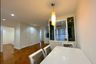 2 Bedroom Condo for rent in Acadamia Grand Tower, Khlong Tan Nuea, Bangkok near BTS Phrom Phong