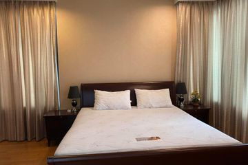 1 Bedroom Condo for rent in Aguston Sukhumvit 22, Khlong Toei, Bangkok near MRT Queen Sirikit National Convention Centre
