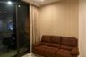 1 Bedroom Condo for rent in Aguston Sukhumvit 22, Khlong Toei, Bangkok near MRT Queen Sirikit National Convention Centre