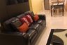 2 Bedroom Condo for rent in Aguston Sukhumvit 22, Khlong Toei, Bangkok near MRT Queen Sirikit National Convention Centre