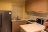 2 Bedroom Condo for rent in Aguston Sukhumvit 22, Khlong Toei, Bangkok near MRT Queen Sirikit National Convention Centre